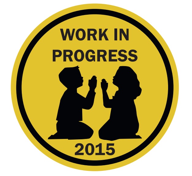 2015 Theme Badge