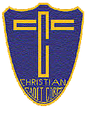 Logo2
